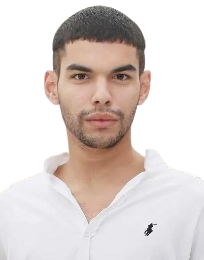 Sami Outalbali
